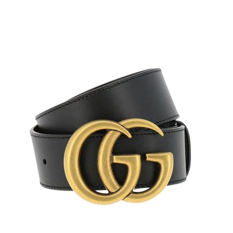 ceinture gucci femmes|ceinture gucci femme solde.